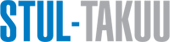 stul-takuu logo
